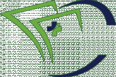 medical billing services